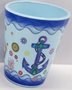 Personalize <b>Tea</b> <b>Cups</b> New Best-selling Printed Glass <b>Small</b> <b>Cup</b> <b>Small</b> Glass <b>Tea</b> <b>Cups</b> - Product Image 3