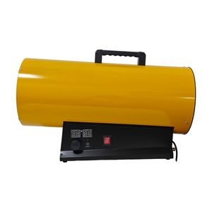 <span class=keywords><strong>Calentador</strong></span> de Aire Portátil Automático de Propano y <span class=keywords><strong>Butano</strong></span> (GLP) con Temperatura Constante para Baño, Dormitorio, Sala de Estar y Exteriores - Product Image 1