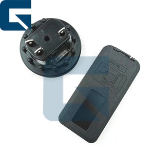 Horómetro JIAJUE 366-0367 para Excavadora E320D - Product Image 2