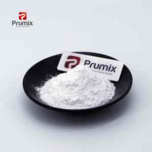 Cosméticos Productos químicos Materia prima <span class=keywords><strong>L</strong></span>-glutatión Polvo de <span class=keywords><strong>GSH</strong></span> reducido (CAS 70-18-8) Alimentos saludables y aditivos Productos químicos diarios - Product Image 3