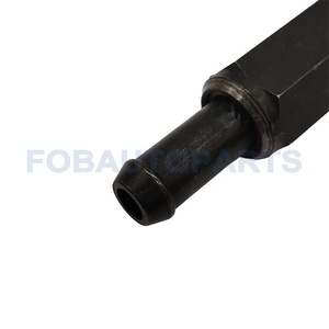 Hiệu suất cao <span class=keywords><strong>PCV</strong></span> Van điều khiển thay thế cho Hyundai giọng 2674021314 2674026700 - Product Image 5