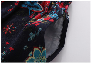 Conjuntos de Ropa de Moda Otoñal para Niños, Ropa Corta a la Moda, Traje de Niño con Estampado Súper Lindo y Elegante, de Compra en Línea - Product Image 5