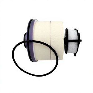 FOR Nissan Speed Sensor 31935-3AX0A CAS0005 31935-3AX0B RS621 For Replace Repair Standard Measurement <b>Range</b> - Product Image 3