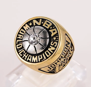 N BA อย่างเป็นทางการ1980 <span class=keywords><strong>Los</strong></span> <span class=keywords><strong>Angeles</strong></span> <span class=keywords><strong>Lakers</strong></span> แหวนแชมป์บาสเก็ตบอลแหวน Kobe <span class=keywords><strong>Bryant</strong></span> ฝังพลอยเทียมของขวัญครบรอบ - Product Image 4