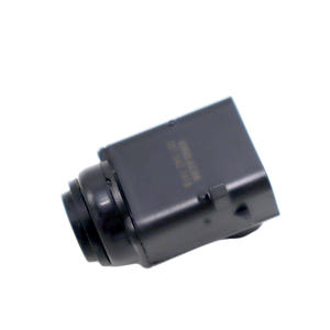 Capteur de stationnement automatique utilisé pour <span class=keywords><strong>Mercedes</strong></span> OE NO. 0015427418 - Product Image 2