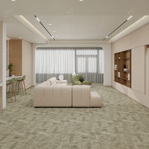 Migliori salotti di alta qualità bagno rustico Non Slip 60 per 60 60 60*60 quadrati piastrelle per pavimento <span class=keywords><strong>in</strong></span> porcellana 600x600 per la vendita <span class=keywords><strong>in</strong></span> Cina - Product Image 5