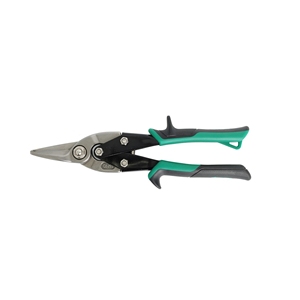 Tijeras de Aviación 93101A-93104A de Alta Calidad para Mantenimiento de Aeronaves - Product Image 3
