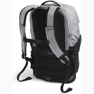 Sac à dos multifonctionnel de randonnée et d'alpinisme de marque TNF, ultra-léger et résistant à l'usure - Product Image 2