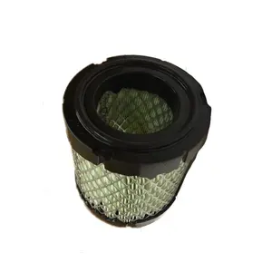 P13-2090 hydwell sıcak satış hava filtresi emme hava filtresi filtre elemanı p12-2090 11671852 913-2090 2940-01-005-1527