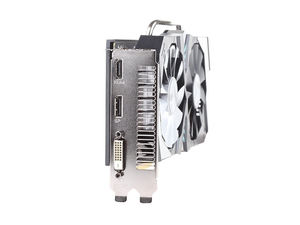 Tarjetas Gráficas GPU 2021 de 8 GPU, GTX 1050, RX 570, <span class=keywords><strong>580</strong></span>, <span class=keywords><strong>MSI</strong></span> RTX 3080, 3090, 3070 TI, 8GB GeForce para Juegos - Product Image 2