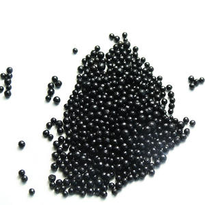 <span class=keywords><strong>Engrais</strong></span> organique granulaire <span class=keywords><strong>d</strong></span>'<span class=keywords><strong>azote</strong></span> naturel 12-0-0 R NPK à libération lente à base organique - Product Image 3