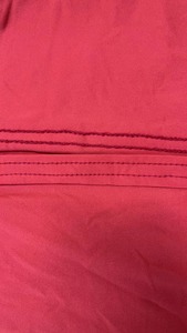 Nouveau populaire haute élastique anti-poussière <span class=keywords><strong>moto</strong></span> protecteur lavable Super Stretch intérieur Motobike couverture - Product Image 6