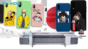 digital 3,2 <span class=keywords><strong>m</strong></span> impresora uv impresora de rollo a rollo UV <span class=keywords><strong>m</strong></span>áquina de laminación para publicidad placa universal - Product Image 5