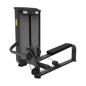Thương mại chất lượng cao Thiết bị tập thể dục <span class=keywords><strong>pully</strong></span> hàng thấp ngồi ngang <span class=keywords><strong>Pully</strong></span> máy cho phòng tập thể dục trở lại đào tạo cơ thể xây dựng - Product Image 1