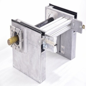 3842998041, Como 2/R-2200, Estación de Accionamiento - Product Image 1