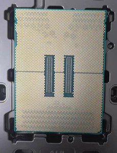 Procesador Escalable Intel Xeon Gold 6548N Emerald Rapids de 5.ª Generación de Alto Rendimiento, <span class=keywords><strong>250</strong></span> W TDP, DDR5, Compatible con Servidores Empresariales - Product Image 2