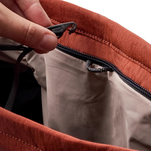 Mochila para Portátil Personalizada para Hombre y Mujer, Color Sólido, Bolso <span class=keywords><strong>de</strong></span> Hombro Casual, Bolso Tote <span class=keywords><strong>de</strong></span> Gran Capacidad, Bolso <span class=keywords><strong>de</strong></span> Mano <span class=keywords><strong>de</strong></span> Moda - Product Image 6