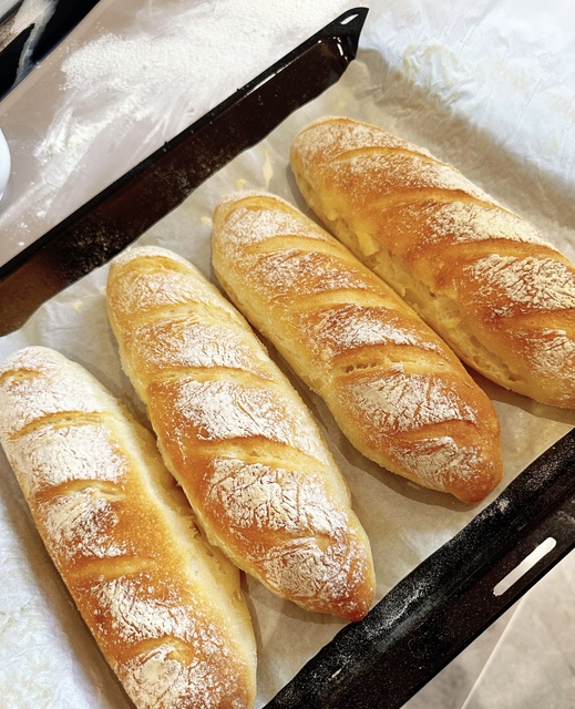 Multi-Function Bread Dough Shaping and Forming Machine