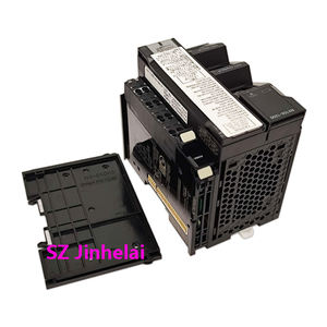 Unité CPU neuve et originale <span class=keywords><strong>NX102</strong></span>-1D00 1000 <span class=keywords><strong>1020</strong></span> 1100 1120 1200 1220 9000 9020 - Product Image 1