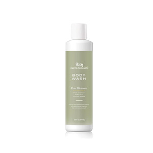 Champú Ultra Suave <span class=keywords><strong>para</strong></span> Niños, Directo <span class=keywords><strong>de</strong></span> Fábrica, Sin Parabenos, con <span class=keywords><strong>Avena</strong></span> <span class=keywords><strong>para</strong></span> Aliviar el Eccema, Jabón Líquido <span class=keywords><strong>para</strong></span> Baño Infantil, Cuidado Seguro <span class=keywords><strong>para</strong></span> la Piel - Product Image 3
