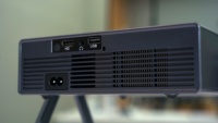 Eacine-rojector eléctrico de 1080 pulgadas, dispositivo de 7 P, 300 creupupupupupupidecrecrecrecrecrecrecrecrecrecrecrecrecrecre