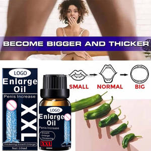 Migliorare l' ingrandimento degli uomini olio essenziale puro estratto <span class=keywords><strong>naturale</strong></span> degli uomini ingranditore Xxl olio ingrandimento uomini Pennis massaggio olio <span class=keywords><strong>lubrificante</strong></span> - Product Image 2