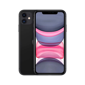 <span class=keywords><strong>Mejor</strong></span> <span class=keywords><strong>Precio</strong></span> de Teléfono Móvil Usado para <span class=keywords><strong>iPhone</strong></span> <span class=keywords><strong>11</strong></span> <span class=keywords><strong>Pro</strong></span> Max <span class=keywords><strong>11</strong></span> <span class=keywords><strong>Pro</strong></span> <span class=keywords><strong>11</strong></span>, Smartphone Desbloqueado al por Mayor, Teléfono Usado 90% - Product Image 2