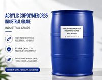Colle acrylique à base de caséine imperméable à haute adhérence, personnalisable pour bouteilles de bière, prix usine abordable, certifiée ISO9001