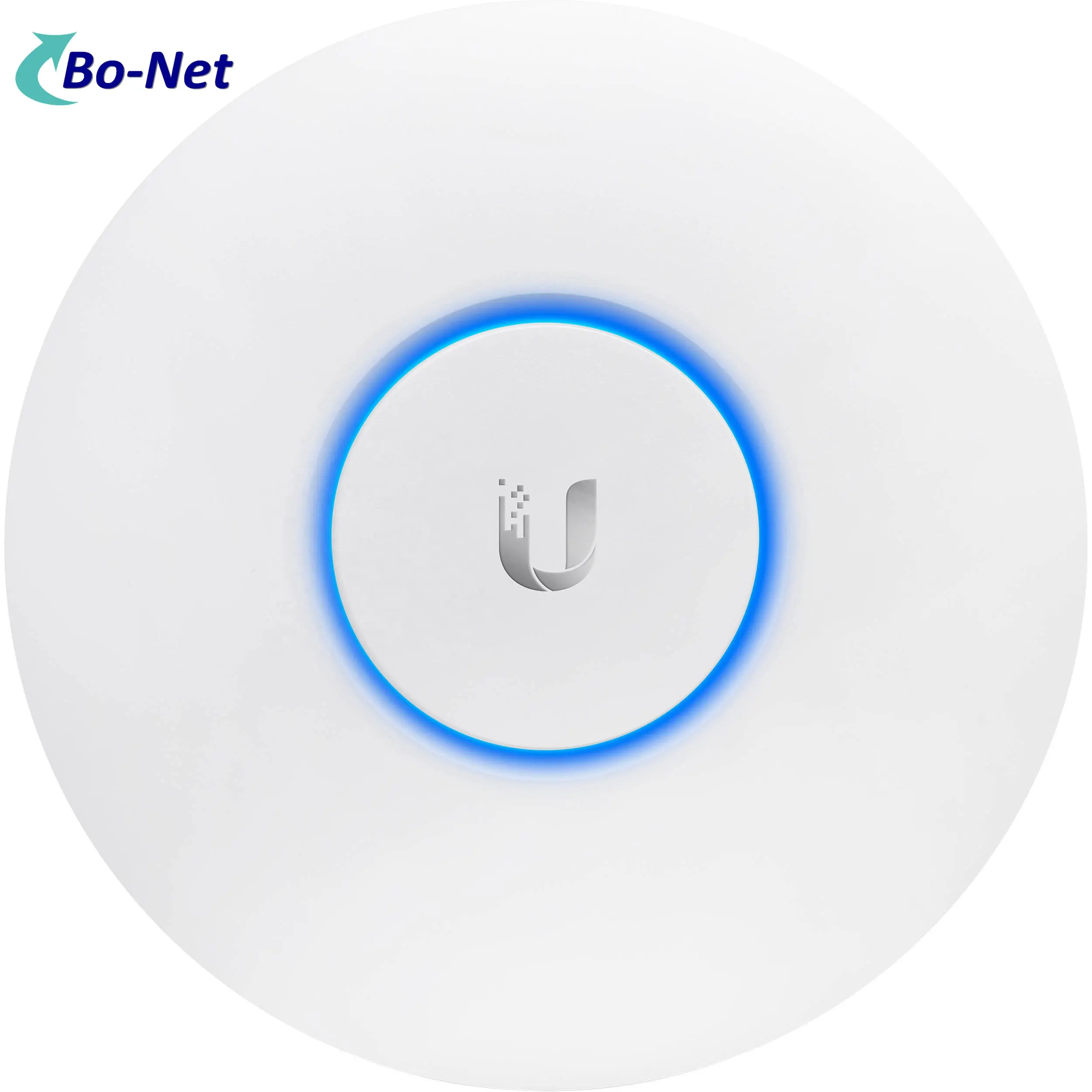 Unifi AP UAP-AC-LITE 802.11acデュアルラジオミニギガビットワイヤレスアクセスポイント