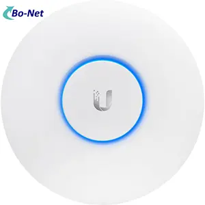 Unifi AP UAP-AC-LITE 802.11ac Dual Radio Mini Gigabit Punto di Accesso Wireless