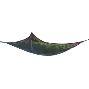 <span class=keywords><strong>Hamac</strong></span> aérien d'extérieur Tente de camping <span class=keywords><strong>triangulaire</strong></span> <span class=keywords><strong>Hamac</strong></span> de camping - Product Image 1