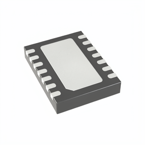 Componentes Electrónicos en Stock: PMIC (Power Management IC) LTC3260EDE 14 WFDFN Exposed Pad, Comprar Online # TRPBF - Product Image 1