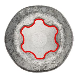 Vigor T + Socket Set ≥ V7920n Liever 1/4 Inch (6.<span class=keywords><strong>3</strong></span> Mm) Vierkant, <span class=keywords><strong>3</strong></span>/8 Inch (10 Mm) Vierkant, Hol, 1/<span class=keywords><strong>2</strong></span> Inch (12.5 Mm) Vierkant, Hol - Product Image 2