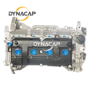 Motore nudo 100% testato <span class=keywords><strong>2</strong></span>.0L MR20 gruppo motore per auto giapponese Nissan Serena X-Trail Qashqai Sentra Teana NV200 - Product Image 1