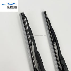 Limpiaparabrisas delantero 97062890100 para <span class=keywords><strong>Porsche</strong></span> Panamera - Product Image 5