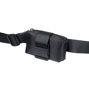 Cattle Sheep <b>GPS</b> Tracker Collar Animal Grazing Anti Lost Bag Universal <b>GPS</b> Tracking <b>Devices</b> Practection Accessories for Tk905 - Product Image 5