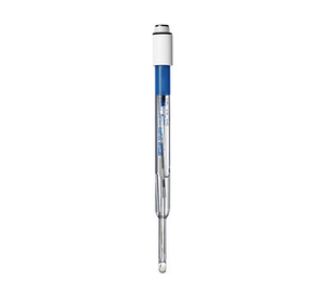 อิเล็กโทรดวัดค่า pH รุ่น InLab Viscous, 51343150 และ InLab Viscous Pro-ISM, 51343151 - Product Image 4