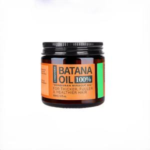 Aceite en Crema para el Cabello: Protección del Color, Control del Frizz y Engrosamiento Post-Tinte - Suministro Especial Transfronterizo - Product Image 1