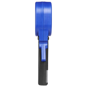 Tester di Resistenza di <span class=keywords><strong>Terra</strong></span> a Pinza Antideflagrante ETCR2000B+ 0.01-1200ohm per Misurazione di Resistenza di <span class=keywords><strong>Terra</strong></span> e di Circuito - Product Image 6