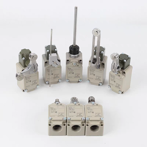 سلسلة WL لإيقاف البضائع الأصلية - Product Image 5