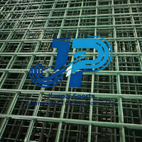 Proveedor de pistas de pádel con estructura a precio de fábrica, pistas de pádel para exteriores