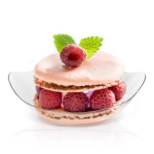 Combinaison <span class=keywords><strong>jetable</strong></span> Mini ensemble d'assiettes à dîner <span class=keywords><strong>en</strong></span> plastique Transparent ensemble complet tasse de Mousse de son de <span class=keywords><strong>bois</strong></span> pour apéritif de fête <span class=keywords><strong>jetable</strong></span> - Product Image 2