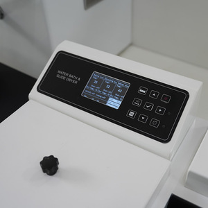 Secador de Portaobjetos por Flotación en Agua Biobase CN, Procesador Integrado de Portaobjetos de Histología para Laboratorio - Product Image 5