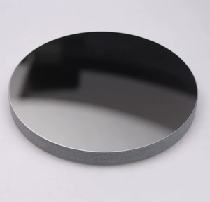 Telescopio Astronómico <span class=keywords><strong>Reflector</strong></span> <span class=keywords><strong>Newtoniano</strong></span> D150F900, Lente Objetivo Principal, Espejo Secundario - Product Image 4