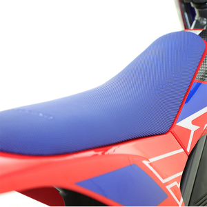 Sangle de poignet réglable antidérapante en polyester RFN Exclusive, équipement de protection pour le cyclisme en plein air des enfants - Product Image 2