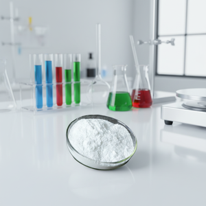 J01301 Cubos de <span class=keywords><strong>Cloro</strong></span> <span class=keywords><strong>en</strong></span> <span class=keywords><strong>Polvo</strong></span> <span class=keywords><strong>para</strong></span> Piscina, Estándares de EE. UU. - Product Image 4