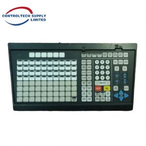 Original New 51401570-100 LCN Communication Module <b>Keyboard</b> I/F 5Mbps for TDC 3000 DCS - Product Image 4