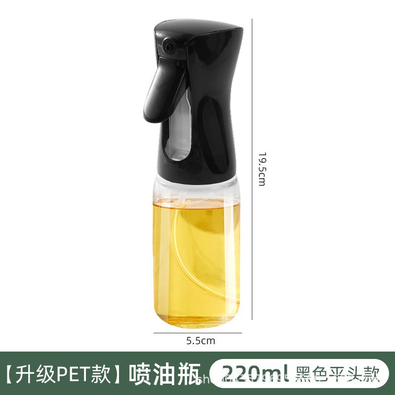 Noir 220ml