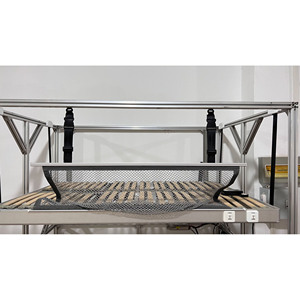 Lit <span class=keywords><strong>pour</strong></span> <span class=keywords><strong>camping</strong></span>-<span class=keywords><strong>car</strong></span> RV lit élévateur <span class=keywords><strong>camping</strong></span>-<span class=keywords><strong>car</strong></span> fourgon meubles ascenseur système de lit rv <span class=keywords><strong>camping</strong></span>-<span class=keywords><strong>car</strong></span> accessoires - Product Image 1