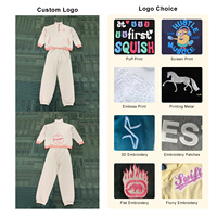 Sudaderas con capucha con cremallera de dos piezas con logotipo personalizado para mujer, sudaderas con capucha de poliéster/algodón de verano, deportivo, transpirable, antiestático